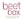 Beet Box Produce Logo