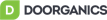 Doorganics Logo