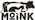 Moink Box Logo
