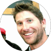 Munching Mongoose founder profile photo